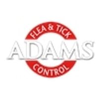 Adams Petcare coupons